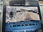 Used 2023 MERCEDES-BENZ C-CLASS C 300 in PLANTATION, FLORIDA (Photo 20)