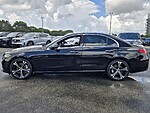 Used 2023 MERCEDES-BENZ C-CLASS C 300 in PLANTATION, FLORIDA (Photo 3)