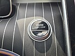 Used 2023 MERCEDES-BENZ C-CLASS C 300 in PLANTATION, FLORIDA (Photo 21)