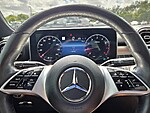 Used 2023 MERCEDES-BENZ C-CLASS C 300 in PLANTATION, FLORIDA (Photo 22)