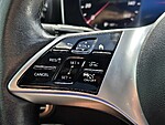Used 2023 MERCEDES-BENZ C-CLASS C 300 in PLANTATION, FLORIDA (Photo 23)