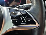 Used 2023 MERCEDES-BENZ C-CLASS C 300 in PLANTATION, FLORIDA (Photo 24)
