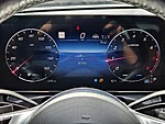 Used 2023 MERCEDES-BENZ C-CLASS C 300 in PLANTATION, FLORIDA (Photo 25)