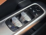 Used 2023 MERCEDES-BENZ C-CLASS C 300 in PLANTATION, FLORIDA (Photo 27)