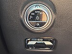 Used 2023 MERCEDES-BENZ C-CLASS C 300 in PLANTATION, FLORIDA (Photo 28)