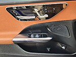 Used 2023 MERCEDES-BENZ C-CLASS C 300 in PLANTATION, FLORIDA (Photo 29)
