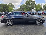 Used 2023 MERCEDES-BENZ C-CLASS C 300 in PLANTATION, FLORIDA (Photo 4)