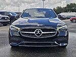 Used 2023 MERCEDES-BENZ C-CLASS C 300 in PLANTATION, FLORIDA (Photo 5)