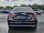 Used 2023 MERCEDES-BENZ C-CLASS C 300 in PLANTATION, FLORIDA (Photo 6)