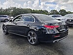 Used 2023 MERCEDES-BENZ C-CLASS C 300 in PLANTATION, FLORIDA (Photo 7)