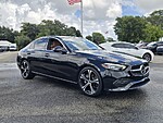 Used 2023 MERCEDES-BENZ C-CLASS C 300 in PLANTATION, FLORIDA (Photo 9)