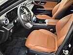 Used 2023 MERCEDES-BENZ C-CLASS C 300 in PLANTATION, FLORIDA (Photo 10)