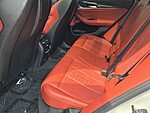 Used 2023 BMW X4 M  in PLANTATION, FLORIDA (Photo 11)