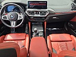Used 2023 BMW X4 M  in PLANTATION, FLORIDA (Photo 12)