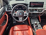 Used 2023 BMW X4 M  in PLANTATION, FLORIDA (Photo 13)