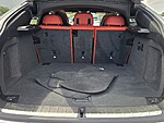 Used 2023 BMW X4 M  in PLANTATION, FLORIDA (Photo 14)