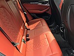 Used 2023 BMW X4 M  in PLANTATION, FLORIDA (Photo 15)