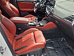 Used 2023 BMW X4 M  in PLANTATION, FLORIDA (Photo 16)