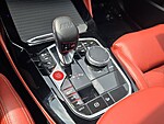 Used 2023 BMW X4 M  in PLANTATION, FLORIDA (Photo 18)