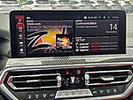 Used 2023 BMW X4 M  in PLANTATION, FLORIDA (Photo 19)
