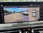 Used 2023 BMW X4 M  in PLANTATION, FLORIDA (Photo 20)