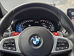 Used 2023 BMW X4 M  in PLANTATION, FLORIDA (Photo 21)