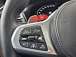 Used 2023 BMW X4 M  in PLANTATION, FLORIDA (Photo 22)