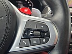 Used 2023 BMW X4 M  in PLANTATION, FLORIDA (Photo 23)