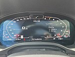 Used 2023 BMW X4 M  in PLANTATION, FLORIDA (Photo 24)