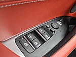Used 2023 BMW X4 M  in PLANTATION, FLORIDA (Photo 26)