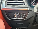 Used 2023 BMW X4 M  in PLANTATION, FLORIDA (Photo 27)
