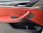 Used 2023 BMW X4 M  in PLANTATION, FLORIDA (Photo 28)