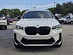 Used 2023 BMW X4 M  in PLANTATION, FLORIDA (Photo 5)