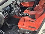 Used 2023 BMW X4 M  in PLANTATION, FLORIDA (Photo 10)