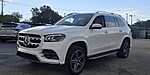 Used 2023 MERCEDES-BENZ GLS GLS 450 in PLANTATION, FLORIDA
