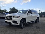 Used 2023 MERCEDES-BENZ GLS GLS 450 in PLANTATION, FLORIDA (Photo 1)