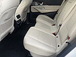 Used 2023 MERCEDES-BENZ GLS GLS 450 in PLANTATION, FLORIDA (Photo 11)