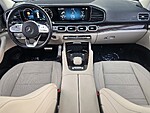 Used 2023 MERCEDES-BENZ GLS GLS 450 in PLANTATION, FLORIDA (Photo 12)