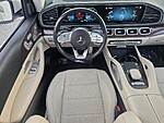 Used 2023 MERCEDES-BENZ GLS GLS 450 in PLANTATION, FLORIDA (Photo 13)