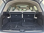 Used 2023 MERCEDES-BENZ GLS GLS 450 in PLANTATION, FLORIDA (Photo 14)
