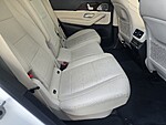 Used 2023 MERCEDES-BENZ GLS GLS 450 in PLANTATION, FLORIDA (Photo 15)