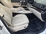 Used 2023 MERCEDES-BENZ GLS GLS 450 in PLANTATION, FLORIDA (Photo 16)