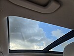 Used 2023 MERCEDES-BENZ GLS GLS 450 in PLANTATION, FLORIDA (Photo 17)