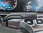 Used 2023 MERCEDES-BENZ GLS GLS 450 in PLANTATION, FLORIDA (Photo 18)