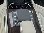 Used 2023 MERCEDES-BENZ GLS GLS 450 in PLANTATION, FLORIDA (Photo 19)
