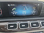 Used 2023 MERCEDES-BENZ GLS GLS 450 in PLANTATION, FLORIDA (Photo 20)