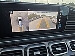 Used 2023 MERCEDES-BENZ GLS GLS 450 in PLANTATION, FLORIDA (Photo 21)