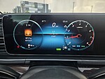 Used 2023 MERCEDES-BENZ GLS GLS 450 in PLANTATION, FLORIDA (Photo 22)
