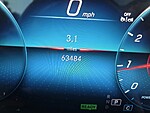 Used 2023 MERCEDES-BENZ GLS GLS 450 in PLANTATION, FLORIDA (Photo 23)