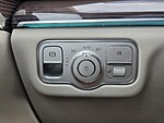 Used 2023 MERCEDES-BENZ GLS GLS 450 in PLANTATION, FLORIDA (Photo 24)